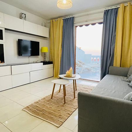 Seaview Port Royal, Los Cristianos, Heated Pool, Wifi Los Cristianos  Exterior photo