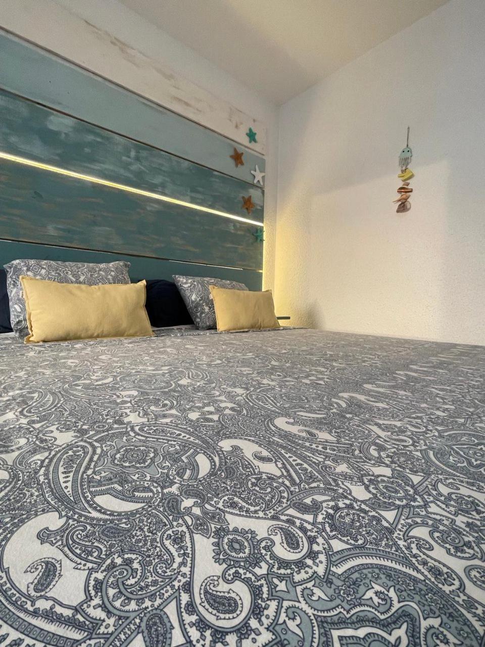 Seaview Port Royal, Los Cristianos, Heated Pool, Wifi Los Cristianos  Exterior photo