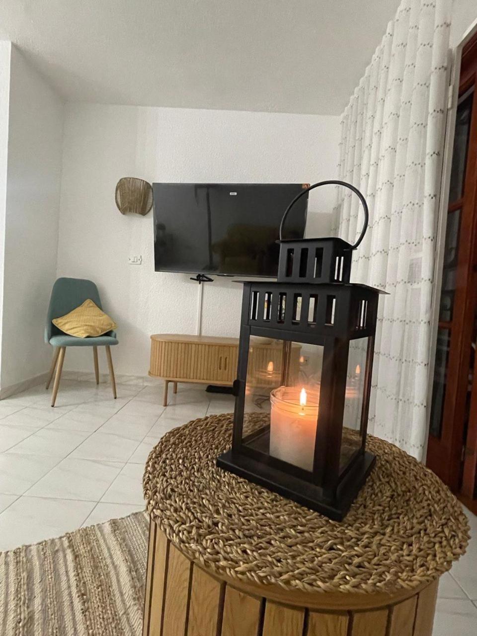 Seaview Port Royal, Los Cristianos, Heated Pool, Wifi Los Cristianos  Exterior photo