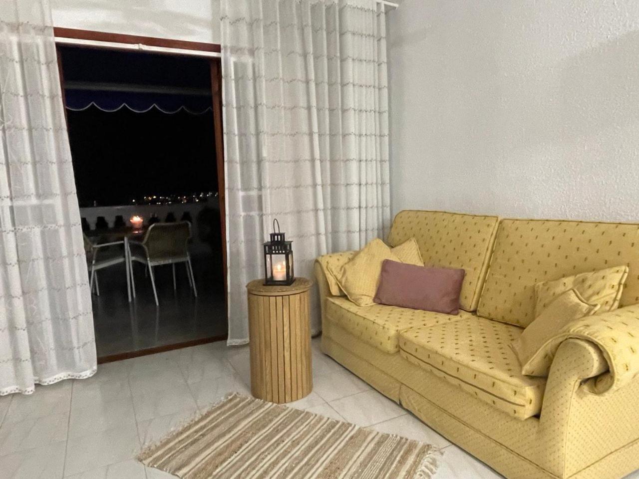 Seaview Port Royal, Los Cristianos, Heated Pool, Wifi Los Cristianos  Exterior photo
